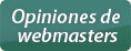 Opiniones de webmasters