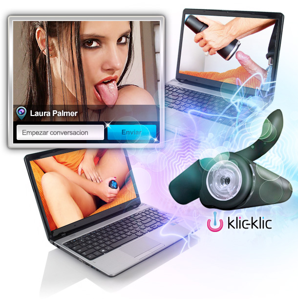 promoKlic-Klic
