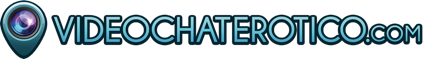 vce logo